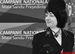 «Против кого воюем?»: В ПКРМ возмутились отправкой молдавских военных на натовские учения