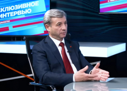 Поддержав правые партии на выборах, диаспора может лишиться Родины