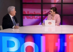 Стало известно, почему допрашивали Сергея Сырбу - предлагал большие деньги депутатам-коммунистам за переход в ДПМ