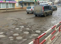 Кавкалюк сдал с потрохами коррупционную подноготную бельцких тендеров