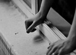 В Молдове остро строит проблема самоубийств среди молодежи