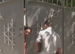 Задолжавший государству житель Флорешт был найден повешенным в столице  