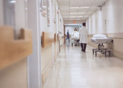 В Унгенах 62-летний мужчина скончался в ожидании врача 