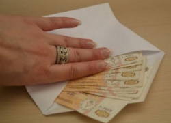 Счетная палата подсчитала потери от выплаты зарплат «в конвертах» в области строительства