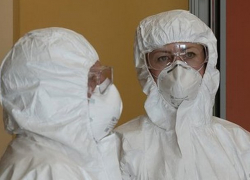 Медицинские исследования США? В чем цель и чем они могут грозить постсоветским странам?