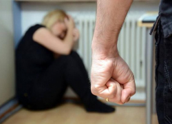 52-летняя женщина из Рыбницы уехала в Дубай, нашла там любовь и бросила своего