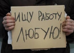 Шесть из десяти молодых людей в Молдове - безработные 