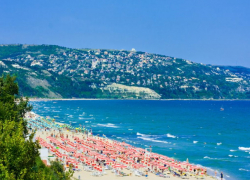 Болгария переводит Молдову в красную ковид-зону