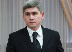 А был ли мальчик? Жиздан прокомментировал ход розыска Плахотнюка