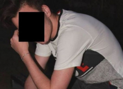 Жестокое убийство красавицы-студентки во время фотосессии совершил подросток из-за слов о его "жирной" возлюбленной