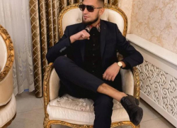 Внук Николая Ботгроса в коме: мать обратилась с трогательным посланием