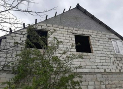 Глава полиции Унгенского района лично отказывает жертве кражи в возбуждении дела