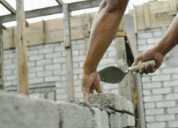 "Не решил вопрос со строительством" - в столице задержали мужчину, который получил 5700 евро в качестве взятки