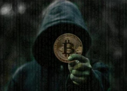 Криптосхема уклонистов: как через Молдову проводили незаконный транзит из Украины