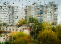 Суббота в Молдове будет дождливой и жаркой 