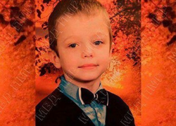 Внимание, розыск! В Приднестровье пропал девятилетний мальчик