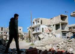 Перспективы землетрясения в Молдове. Крупный ученый дал свой прогноз