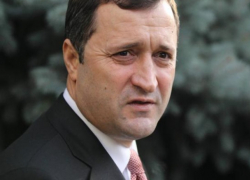 "Здоровья" - Филат адресовал Плахотнюку весьма знаковые пожелания