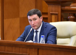 Диктатура начинается тогда, когда законы корректируются «под себя», - Односталко 