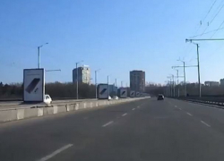 Еще один теплый день и снова похолодает – погода в Молдове на среду 