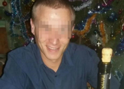 Одесситка заявила о необычном исчезновении мужа: «его нужно наказать»