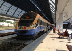 Задолженность по заработной плате перед сотрудниками ЖДМ не может быть выплачена из государственного бюджета