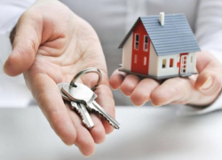 Ставка по программе Prima Casă снова вырастет с 1 января  