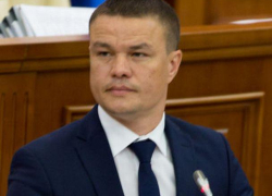 Срочно! В Молдове новый врио генпрокурора