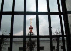 Молдавская митрополия открещивается от священника-педофила