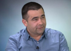 Паскару: кое-кто в Молдове перепутал анархию с демократией