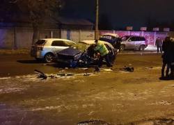 Смертельный инцидент на Мунчештах: два человека погибли, один госпитализирован