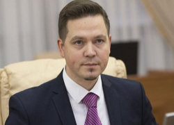 Тудор Ульяновски поддержал в Вашингтоне «участие РМ в борьбе против терроризма»