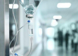 Очередное массовое отравление – трое взрослых и ребенок среди пострадавших