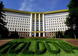 Отставку депутата Головатюка одобрили в парламенте