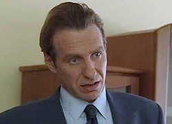 Скоропостижно скончался актер из сериала "Сваты", сыгравший и убийцу Петлюры 