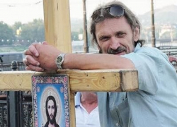  Скандально известный пастор, переживший плен в ДНР, внезапно умер на Украине