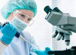 В Молдове подтвердилось 488 новых случаев COVID-19 