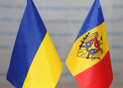 2023 год будет Годом украинской культуры в Молдове