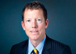 Нат Ротшильд замечен в компании молдавских демократов в Израиле