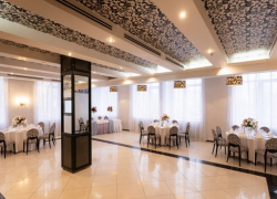 ЧП продлено до 30 ноября: ни свадеб, ни крестин, ни школы