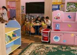 Скандал в детском саду в Кишиневе – двух педагогов обвиняют в жестоком обращении с ребенком