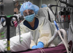 Цифры растут! В Молдове +1503 новых случая COVID-19