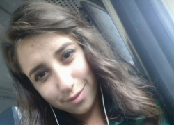  В Московской области пропала 16-летняя девушка из Молдовы 
