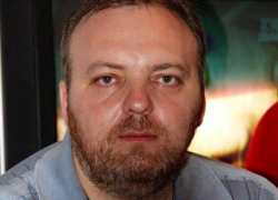 О Наталье Морарь и принципе воздаяния - комментарий Владимира Букарского