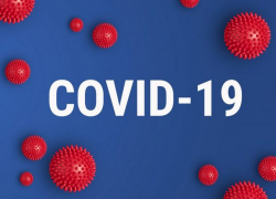 В пятницу в Молдове подтвердилось 372 новых случая COVID-19 