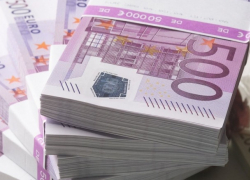 На ковид и на реформы Еврокомиссия даст Молдове 9 миллионов евро