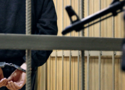 Страшенский отец-педофил будет сидеть пожизненно