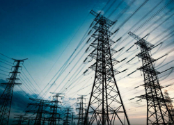 По-братски! Румыния продает Молдове электроэнергию по 450 евро за мВт/ч 