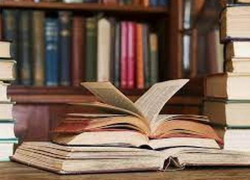 Центральные научные библиотеки Молдовы и Азербайджана договорились о сотрудничестве  