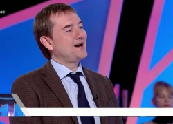 Отъем компаний, контрабанда наркотиков, вымогательство - как на самом деле финансировалась ДПМ